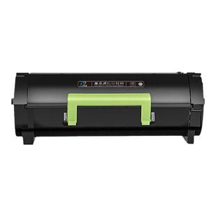 适用奔图TL-555粉盒P5515DN碳粉盒P4215墨盒M7665碳粉BP6055硒鼓P5015dn硒鼓dl-555