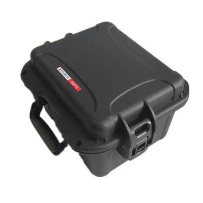 安全箱防护箱百力能防水防尘