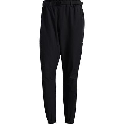 Adidas/阿迪达斯男子常规工装裤