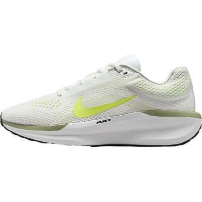 Nike/耐克正品秋季新款女士透气缓震运动跑步鞋FJ9510-102