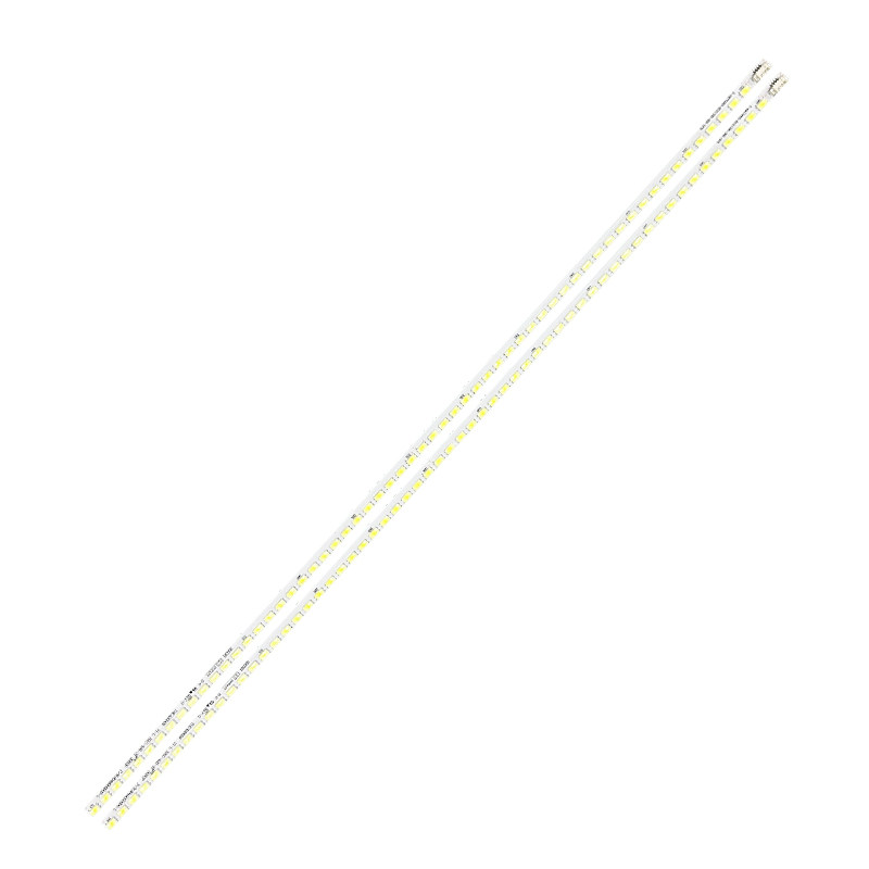三洋42CE536LED42CE530BLED灯条