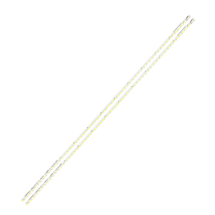 三洋42CE536LED 42CE530BLED灯条HKC-420-3T THC420009 V1-R/V1-L
