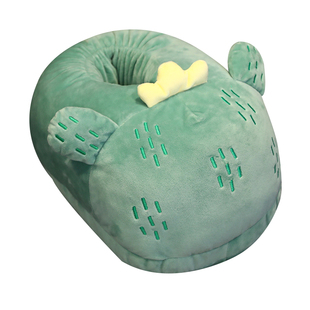 卡通暖脚神器冬天床上暖足不插电暖脚宝睡觉用被窝办公室桌下冬季