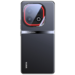 适用iqoo13手机壳新款不挡呼吸灯vivo镜头全包iq13防摔高端素皮I爱酷13散热高颜值男外壳iqqo新品系列保护套