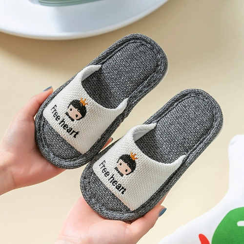 镆  镆 镆 用 用 用 用 用 用 用 用 用      诶 诶 敉 敉 敉    