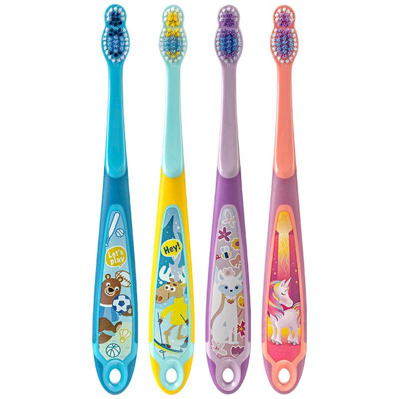 ���ڲ���  Ų��jordanӤ��������ˢ