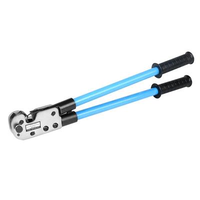 铜线耳y型平方38/150压接钳