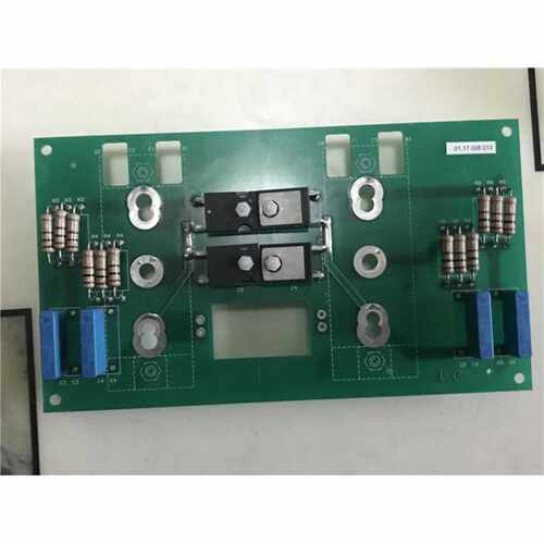 议价基恩士KEYENCE开关电源 CU-21TA.TBC2800A1000