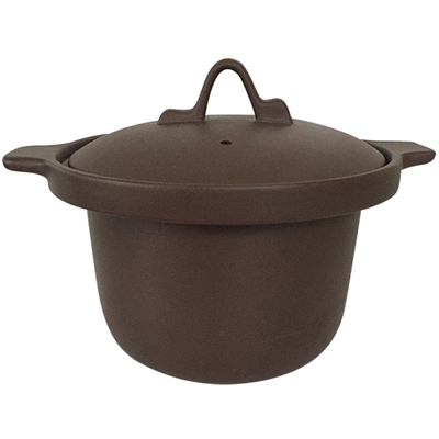 电炖2l升内胆盖子配件