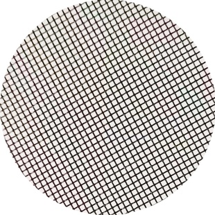 不锈钢金刚网家用网纱高清高透纱窗纱门网防蚊防鼠隐形免打孔纱网