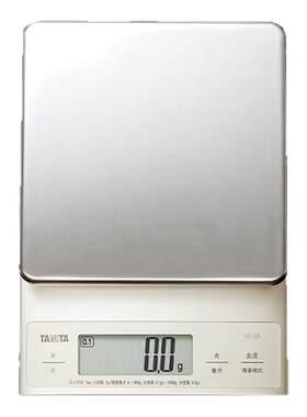 下单送日本品牌保鲜袋