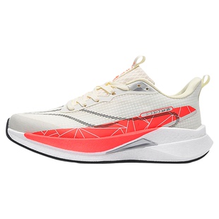 赤兔9pro碳板跑步鞋男女款学生专业中考体测减震回弹竞速田径跑鞋