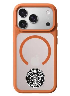 iPhone手机门禁卡nfc贴复制电梯卡闸门卡考勤卡ID卡饭IC加密卡房
