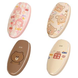 适用于雅迪电动车座套电瓶车皮革坐垫套pu爱玛台铃绿源防水防晒