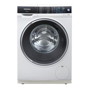 适用西门子博世洗衣机金属底座托架加高铝合金塑钢支架加高固定