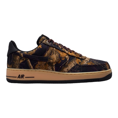 Nike/耐克正品Air Force 1男士时尚耐磨透气板鞋IH1221-900