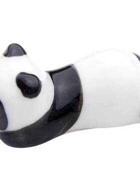 摩登主妇家用日式厨房筷架