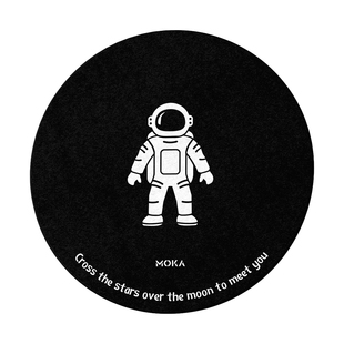 NFC门禁卡贴cuid芯片贴超薄复制ic卡魔卡科技id手机贴加密电梯卡