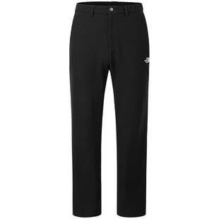 【经典款】北面速干裤长裤子女透气户外徒步TheNorthFace|8EYQ