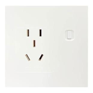 扫码收费充电插座小区电动车智能取电开关付费共享洗衣机计费通电