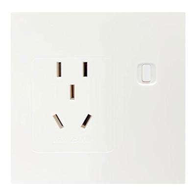 扫码收费电车充电插座共享3C认证