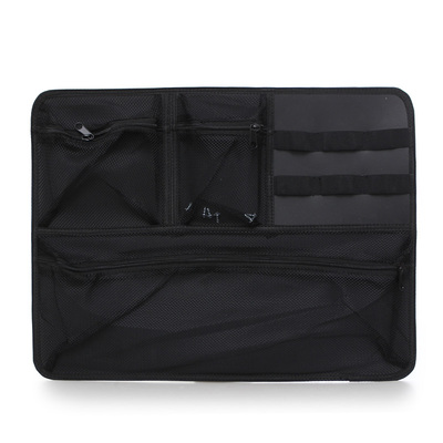 安全箱整理袋网袋1510国产电脑包