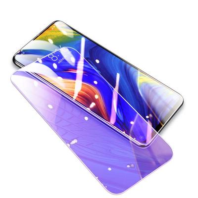 适用于vivonex钢化膜全屏蓝光