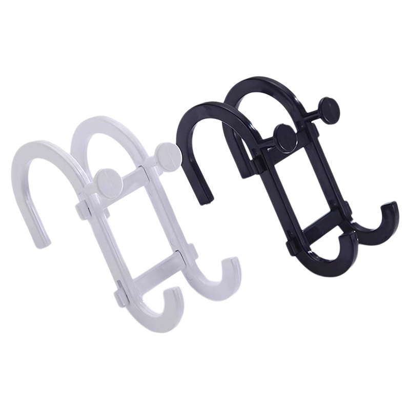 浴室收纳用具多功能挂钩