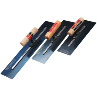 精铁蓝锰不锈钢抹泥刀瓦工刮腻子抹子批墙抹灰刀粉墙工具大全神器