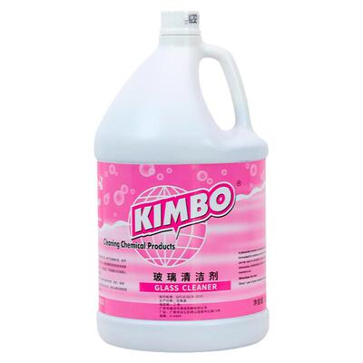 玻璃清洁专用大瓶商业装