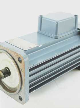 EMOD Motors VKN50/24-75 Servo Motor 0.67kW