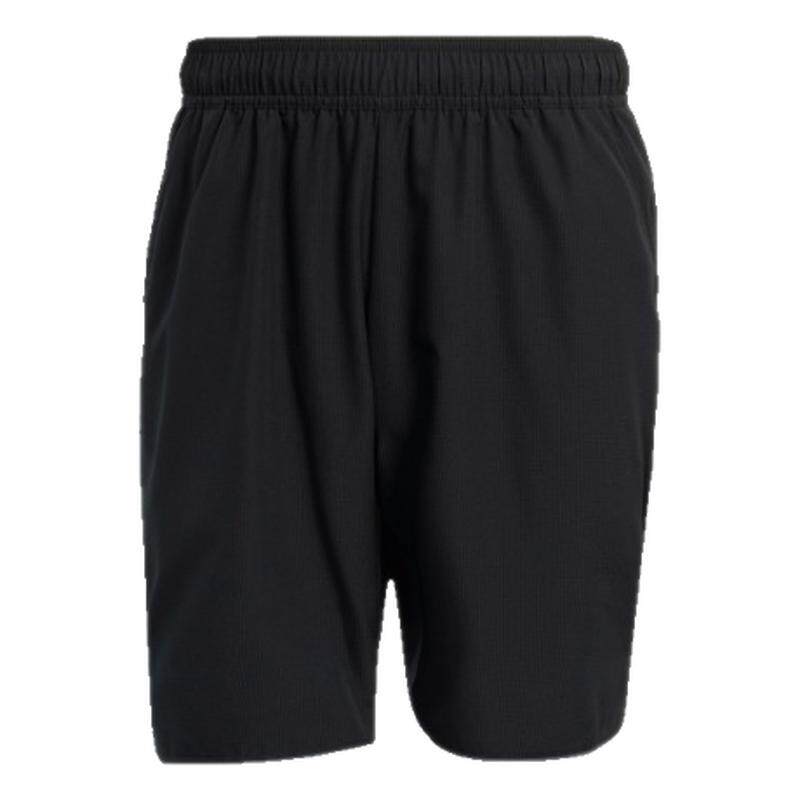 速干简约舒适网球运动短裤男装春夏adidas阿迪达斯官方outlets