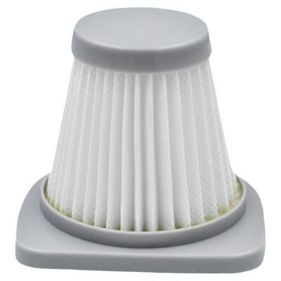 美的吸尘器配件滤芯过滤网