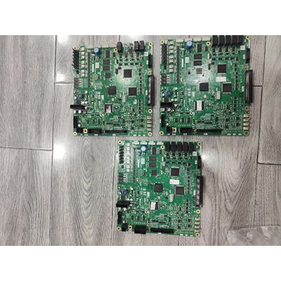 电梯主板778G01主板凌云三主板抵账充数专用看好下