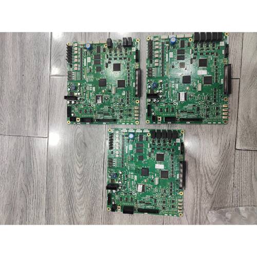 电梯主板778G01主板凌云三主板抵账充数专用看好下