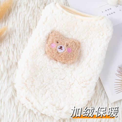 湇绉 f 啲 皬鍨 皬鍨 皬鍨 皬鍨  鐚 鐚  尪鏉   姮娉 姣 唺 唺 唺 鑻 鑻 煭 灏 忕尗 忕尗 屽 鑳 鑳 鑳 鑳 鑳 鑳 鑳 鑳 鑳 鑳 鑳 鑳 鑳 鑳 鑳屽 Производительность