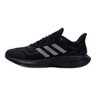 Adidas阿迪达斯男鞋2026夏季新款ALL DAY ESSENTIAL运动鞋JH5150