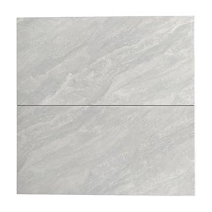 300x600MM卫生间墙砖釉面不透水瓷片简约内墙砖厨房洗手间墙面砖