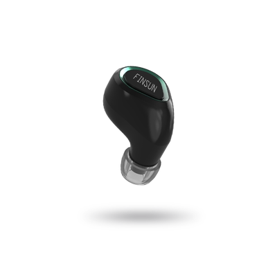 微运动无线蓝牙耳机音量适用