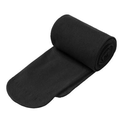 宝娜斯超自然裸感光腿神器女秋冬