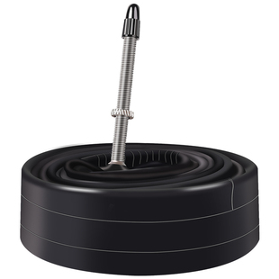 CST正新自行车内胎公路车700x23 25 28 32C超轻美嘴法嘴单车轮胎