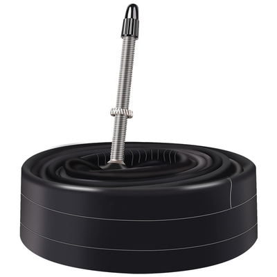 正新公路自行车丁基胶内胎