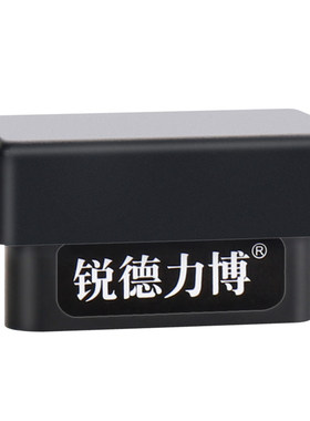 适用16-25款思域一键自动升窗器
