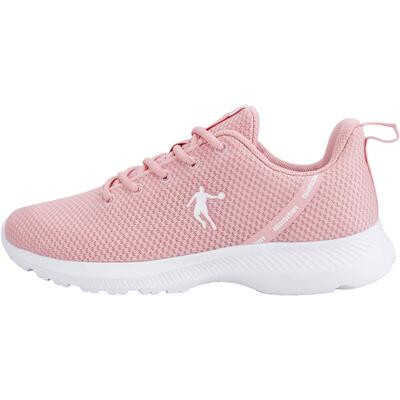 乔丹官方正品时尚潮流网鞋