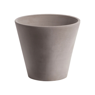 EV陶盆司徒系列透气透水不变色意大利进口高端经典欧式简约花盆