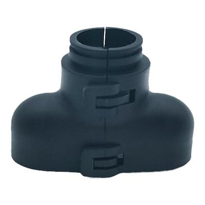 282088-1/282106-1连接器尾卡