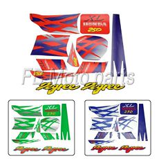 Материалы для рукоделия