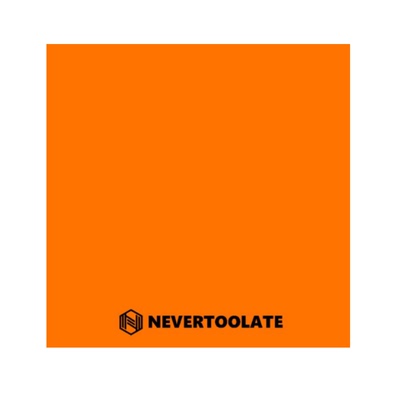 双垫套装减震防滑垫跳绳垫