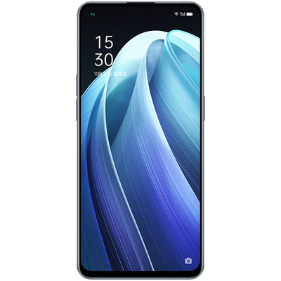 盾令屏幕总成适用于OPPOReno7