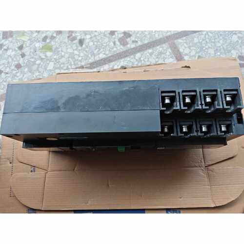 （议价）双电源转换开关WTS804DL80A
